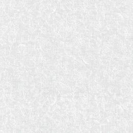 Robert Kaufman Fabric | Blackout 22710-1