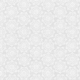 Robert Kaufman Fabric | Blackout 22712-1