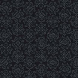 Robert Kaufman Fabric | Blackout 22712-2