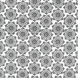 Robert Kaufman Fabric | Blackout 22712-87