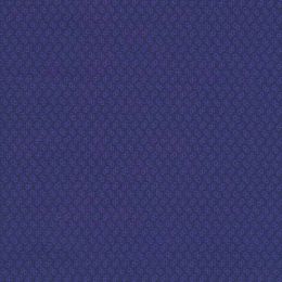 Robert Kaufman Fabric | Georgina 22131-460