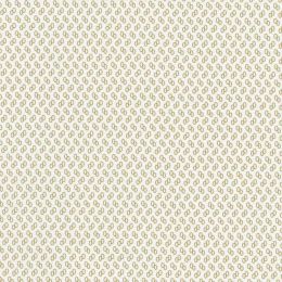 Robert Kaufman Fabric | Georgina 22131-83