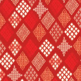 Robert Kaufman Fabric | Teahouse 22725-98