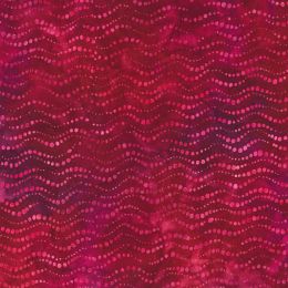 Robert Kaufman Fabric | Artisan Batiks: Dotted 22659-118