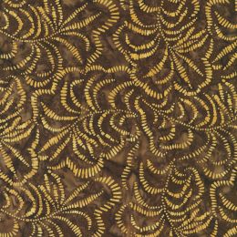 Robert Kaufman Fabric | Artisan Batiks: Jungle Dreams 22613-479