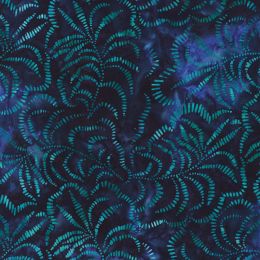 Robert Kaufman Fabric | Artisan Batiks: Jungle Dreams 22613-59