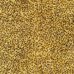 Robert Kaufman Fabric | Artisan Batiks: Jungle Dreams 22615-271