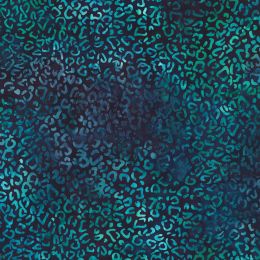 Robert Kaufman Fabric | Artisan Batiks: Jungle Dreams 22615-59