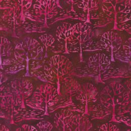Robert Kaufman Fabric | Artisan Batiks: Wine Country 22661-102