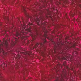 Robert Kaufman Fabric | Artisan Batiks: Wine Country 22663-272