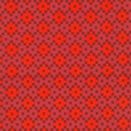 Robert Kaufman Fabric | Paintbox - Elizabeth Hartman 19678-115