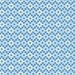 Robert Kaufman Fabric | Paintbox - Elizabeth Hartman 19678-216
