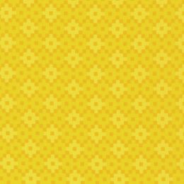 Robert Kaufman Fabric | Paintbox - Elizabeth Hartman 19678-368