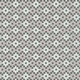 Robert Kaufman Fabric | Paintbox - Elizabeth Hartman 19678-412