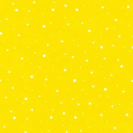 Robert Kaufman Fabric | Paintbox - Elizabeth Hartman 19679-134