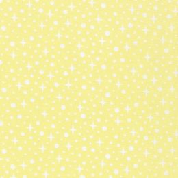 Robert Kaufman Fabric | Paintbox - Elizabeth Hartman 19680-292