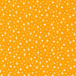 Robert Kaufman Fabric | Paintbox - Elizabeth Hartman 19680-322