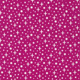 Robert Kaufman Fabric | Paintbox - Elizabeth Hartman 19680-363