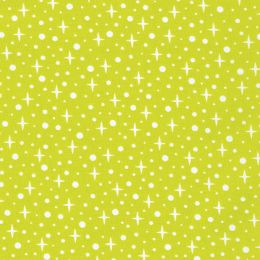Robert Kaufman Fabric | Paintbox - Elizabeth Hartman 19680-371
