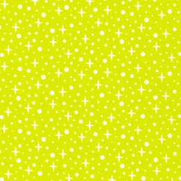 Robert Kaufman Fabric | Paintbox - Elizabeth Hartman 19680-386