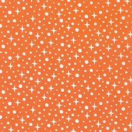 Robert Kaufman Fabric | Paintbox - Elizabeth Hartman 19680-440