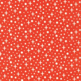 Robert Kaufman Fabric | Paintbox - Elizabeth Hartman 19680-464