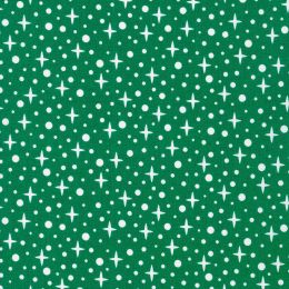 Robert Kaufman Fabric | Paintbox - Elizabeth Hartman 19680-476