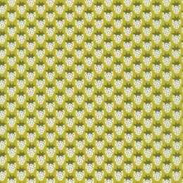 Robert Kaufman Fabric | Paintbox - Elizabeth Hartman 19681-341