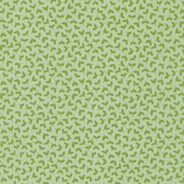 Robert Kaufman Fabric | Paintbox - Elizabeth Hartman 19682-385