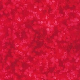 Robert Kaufman Fabric | Fusions 21320-98