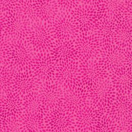 Robert Kaufman Fabric | Fusions 21321-301
