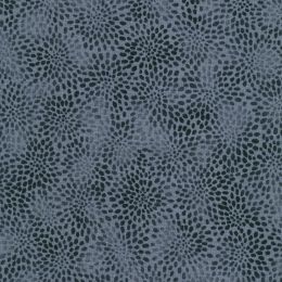 Robert Kaufman Fabric | Fusions 21321-305