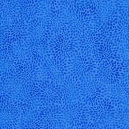 Robert Kaufman Fabric | Fusions 21321-82