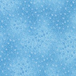 Robert Kaufman Fabric | Fusions 4070-11