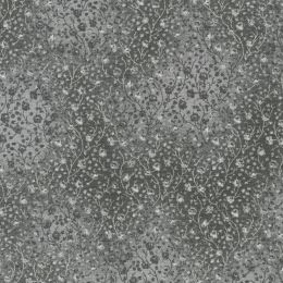 Robert Kaufman Fabric | Fusions 4070-188