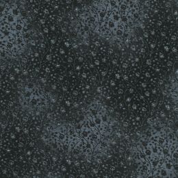 Robert Kaufman Fabric | Fusions 4070-53