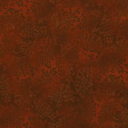 Robert Kaufman Fabric | Fusions 5573-23