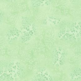 Robert Kaufman Fabric | Fusions 5573-41