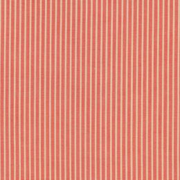 Robert Kaufman Fabric | Crawford Stripes 14300D4-5