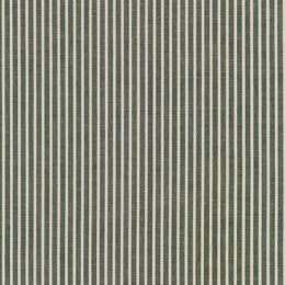 Robert Kaufman Fabric | Crawford Stripes 14300D4-6