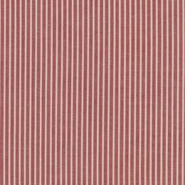 Robert Kaufman Fabric | Crawford Stripes 14300D4-8