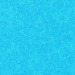 Robert Kaufman Fabric | Fusions - Extra Wide 21319-466