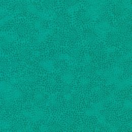 Robert Kaufman Fabric | Fusions - Extra Wide 21319-78