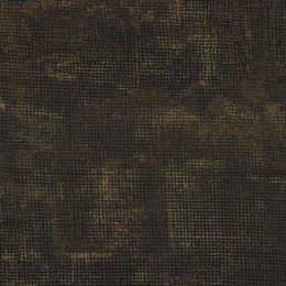 Robert Kaufman Fabric | Chalk & Charcoal Extra Wide 18973-174
