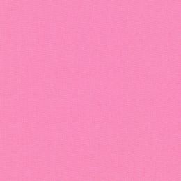 Robert Kaufman Fabric | Kona Extra Wide 1062