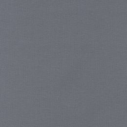 Robert Kaufman Fabric | Kona Extra Wide 1080
