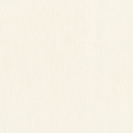 Robert Kaufman Fabric | Kona Extra Wide 1339