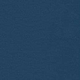 Robert Kaufman Fabric | Kona Extra Wide 1389