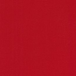 Robert Kaufman Fabric | Kona Extra Wide 1551