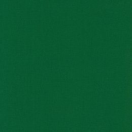 Robert Kaufman Fabric | Kona Extra Wide 453